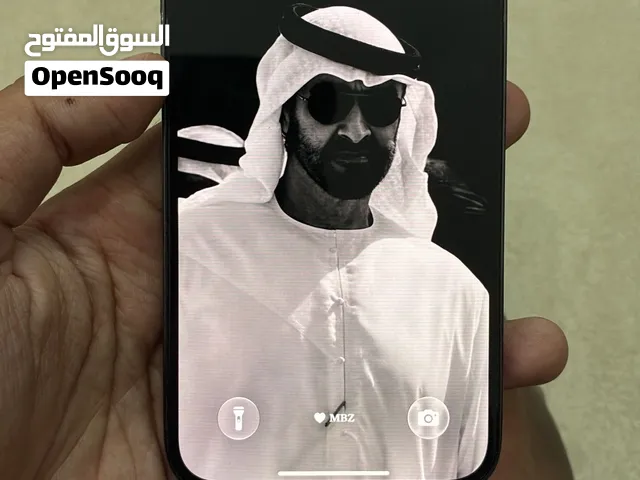 iPhone 13promax