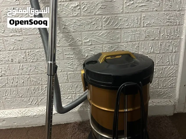 مكنسه كهربائيه للبيع