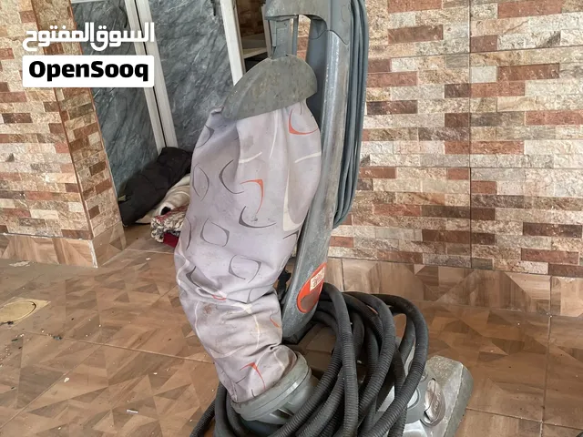 مكنسه كهربائيه للبيع