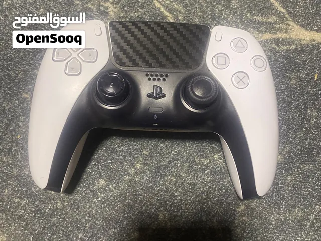 ايد بلايستيشن 5