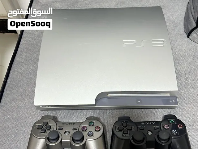 سوني 3 نادر جدا لون فضي سليم 100٪