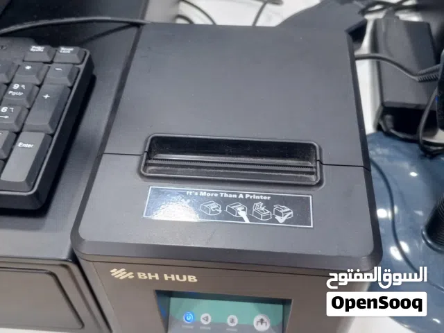 عروض  السنة 100 رول كاش اماراتي طول 50 متر بس 34 دينار