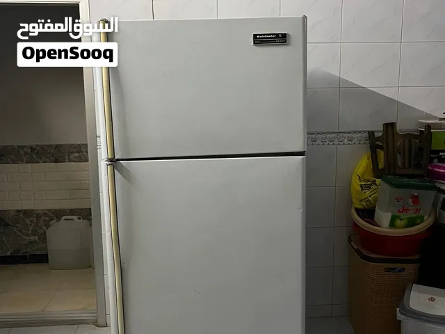 براد كفينتادور