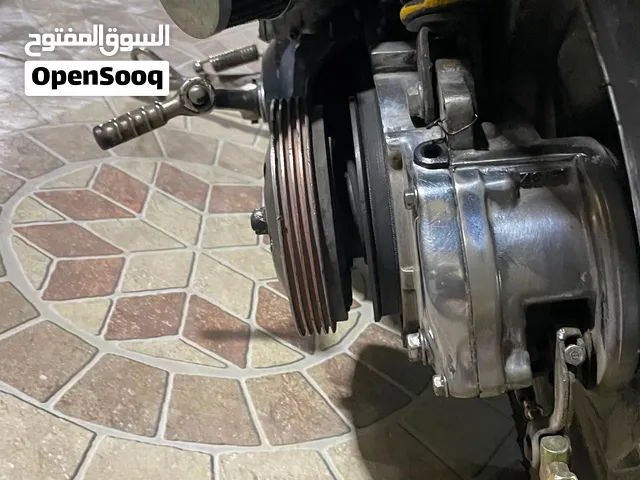 ة ند ديو 2 دقت سلف