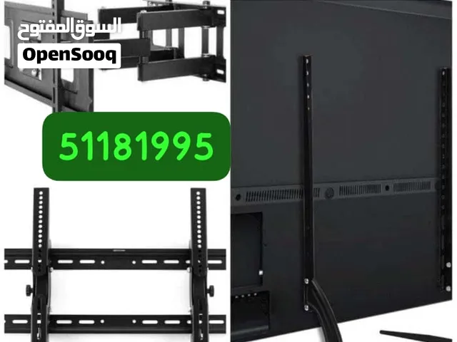 فني@هندي@تيليفوزن@ستيند صابت مطهرك تركيب برنامج نيتفلايكس شاهد شوتايم بن سبورت ايم بي سي كويت