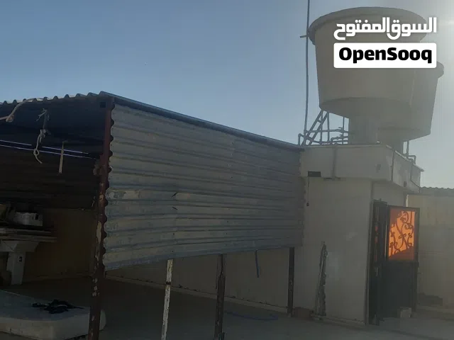 2منازل للبيع 3دوار شارع الحرية جنب المصرف الزراعى
