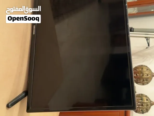 شاشه 32 بوصه سامسونج 350 د