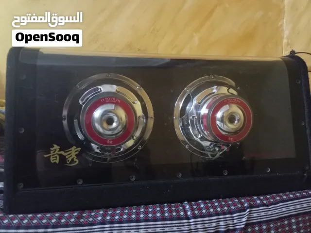 بازوقه  يابانيه اصليه  مش تجاري دقه حلوه بصوت صافي شكل بجنن الله يبارك لصاحب النصيب مع جدلة سستم