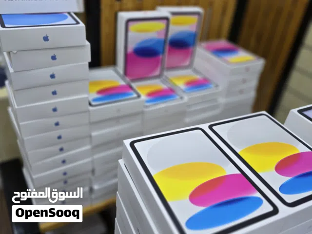 Apple Others 128 GB in Muscat