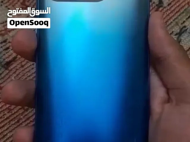 بوكو ام فايف اس جهاز نضيف سعره 180 و بي مجال