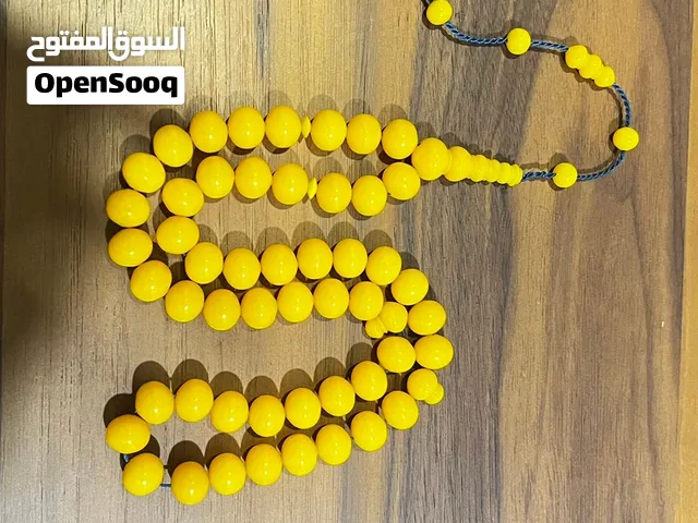 مسباح فاتوران