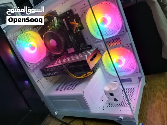 سيت اب كامل للبيع