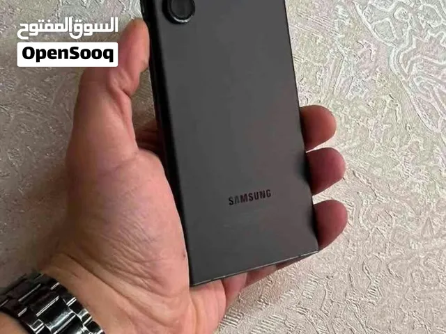 Samsung Galaxy S22 Ultra 256 GB in Basra