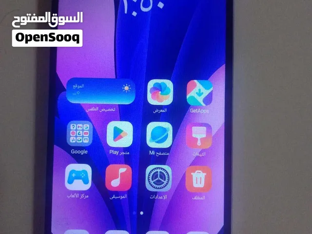 Xiaomi Redmi 14C 128 GB in Aqaba