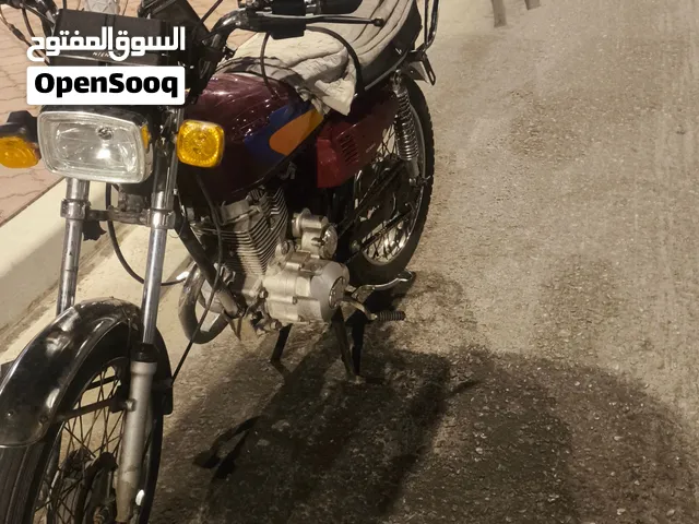 ايراني للبيع 1450بيه مجال لطيبين