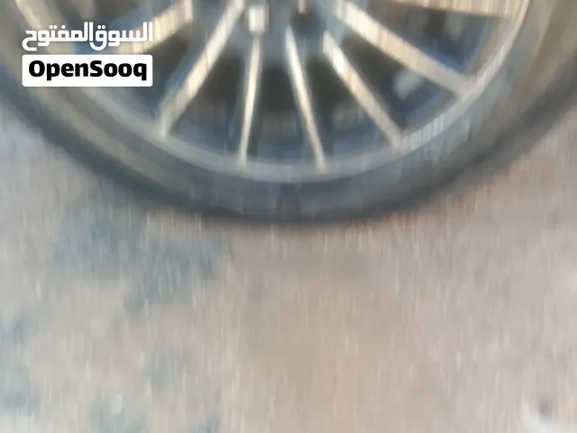 ديسكو 14   مستعمل