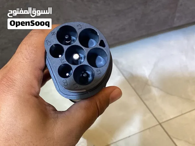 تحويلة شحن من اوروبي الى امريكي او كوري