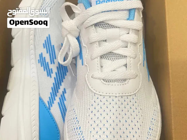 جديد Reebok