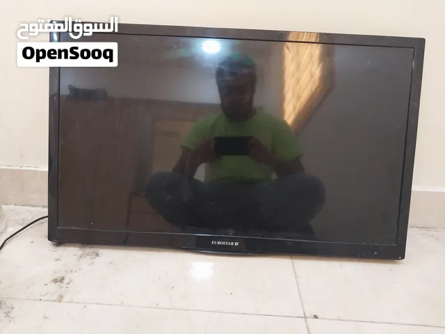تلفاز EUROSTAR