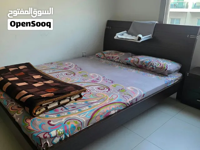 bedroom set for sale