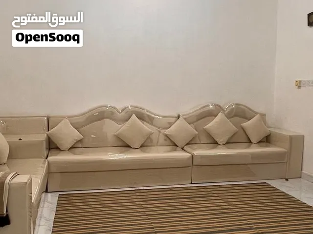 بيت للايجار في صلاله صحلنوت