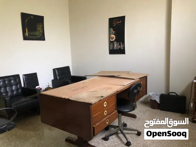 warehouse for sale