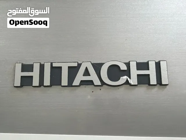 ثلاجه للبيع