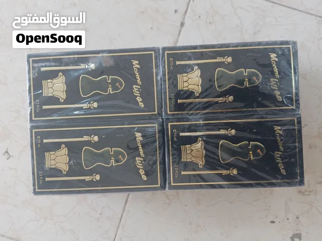 الدرزن 6,000