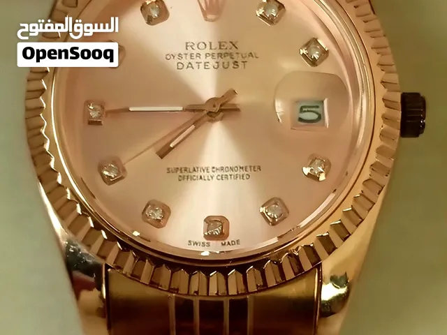 تقليد درجة اولى ممتازة جيدة للنساء. تم التنضيف والفحص امورها تمام معليها شي قابلة للتفاوض