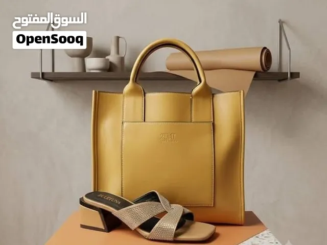 بيع مستعجل لدواعي السفر مشروع شغال ومربح وبقيمه رمزية