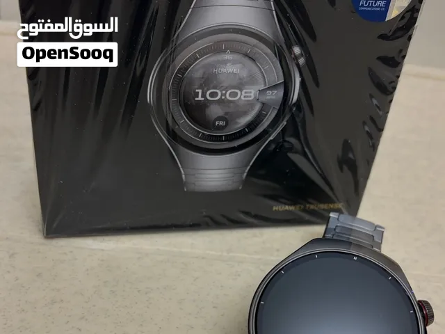 Huawei Watch 5 Premium