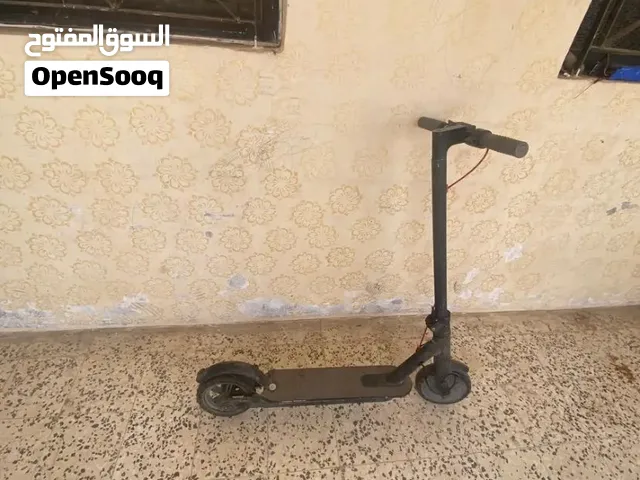اسكوتر للبيع التواصل خاص