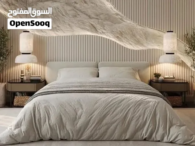 مهندس معماري و مختص في تصميم الداخلي وتصميم الاضاءه وتنفيذ الأثاث والديكورات الداخلية