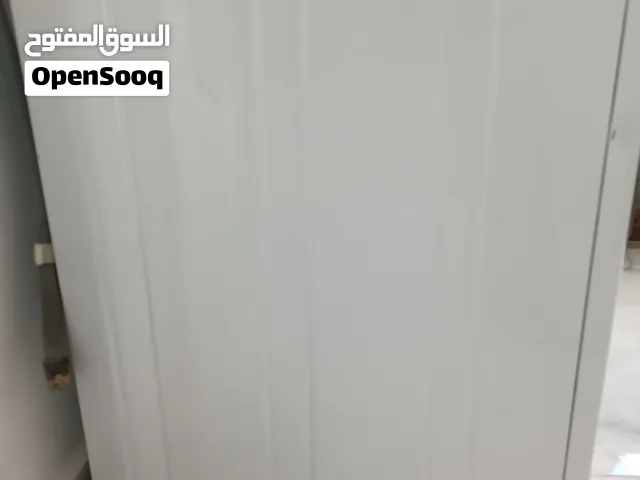 للبيع غسالة اريستون