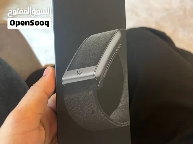 WHOOP ONE 5.0
