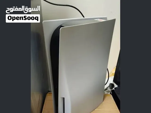 PlayStation 5 PlayStation for sale in Jeddah