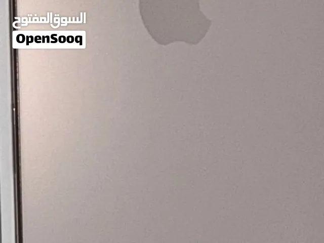 ايفون 11برو ماكس 64