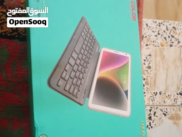 تابلت للبيع من شركة C-COLOR