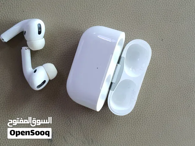 Original Apple Airpods Pro 2