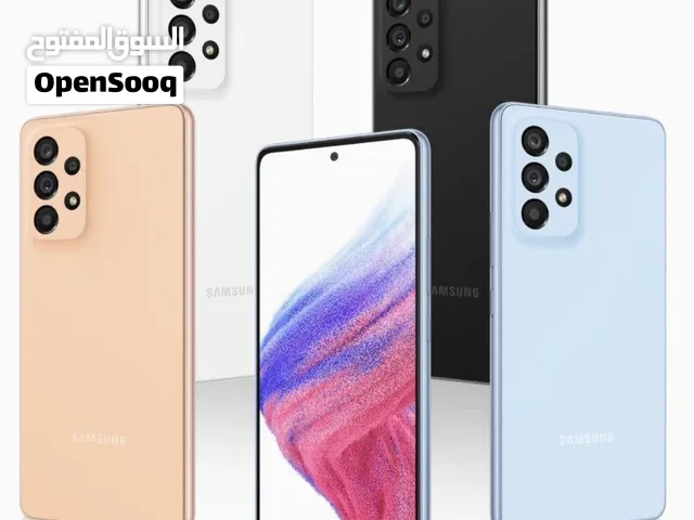 Xiaomi Other 256 GB in Al Mukalla