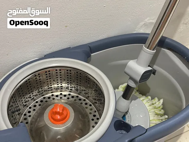 مساحة بلاط مينونه