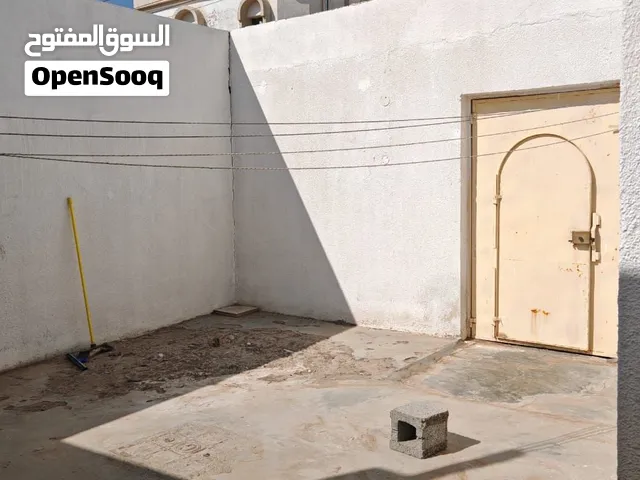 للبيع بيت فلبريمي موقع استراتيجي