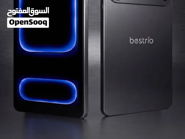 Bestrio S8 Ultra tablet: