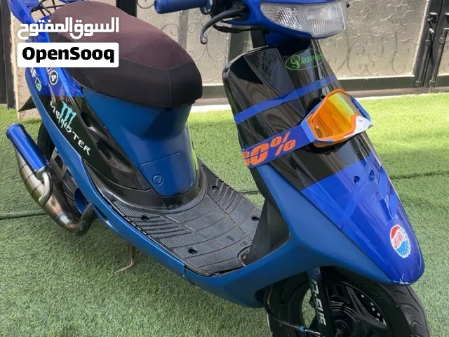 للبيع ام شراع فل كرنق ريس ب1500 فل عين