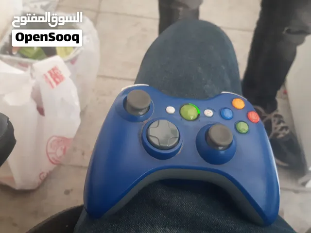 بلاستيشن3 49لعبه مع يد للبيع