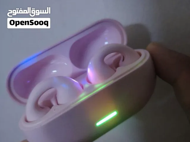 سماعة بلوثوت