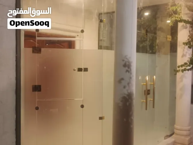 حسن شحاده للسيكوريت