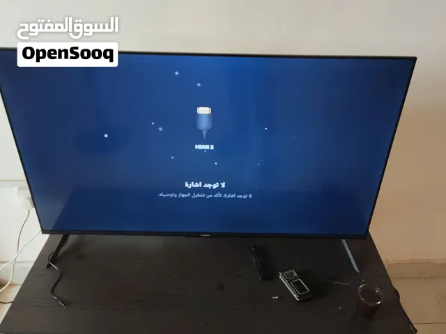 34.1 Xiaomi monitors for sale  in Abu Dhabi