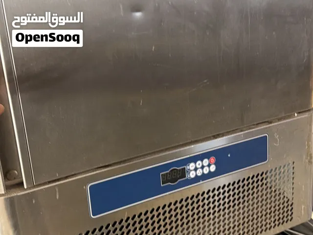 صيانة وبيع وشراء