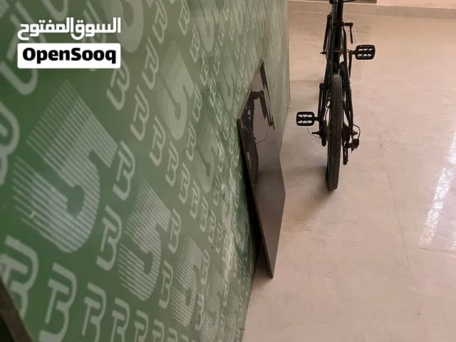 بلايود عدد 2وسيورها عدد4